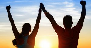 Ways to Stay Motivated