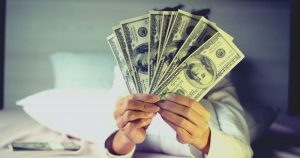 Money Making machine