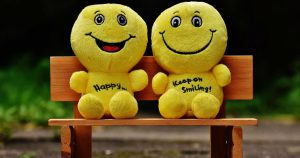 Happy Life