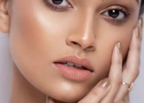 Suman Rao