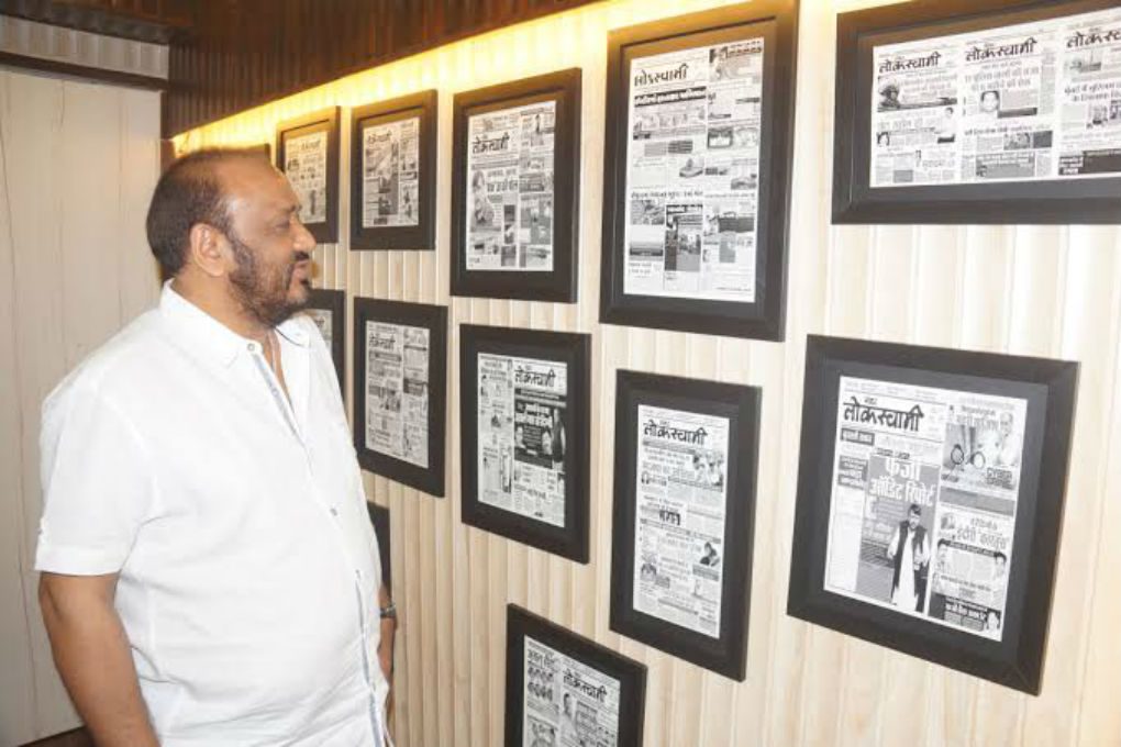 Jeetu Soni