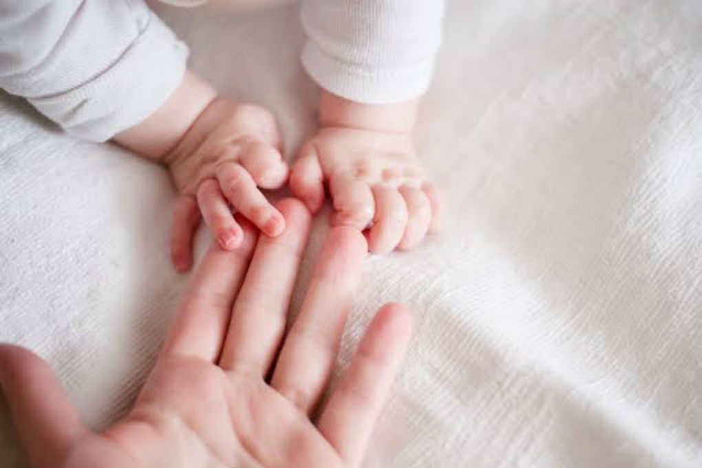 Infertility