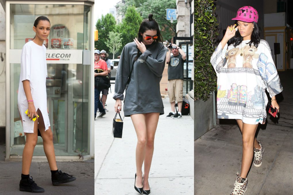 Stylish