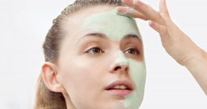Skincare Tips at Home