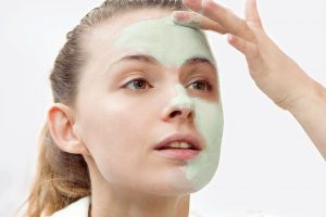 Skincare Tips at Home