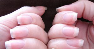 Tips for Strong and Healthier Nails