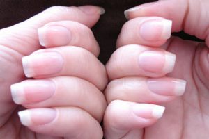 Tips for Strong and Healthier Nails