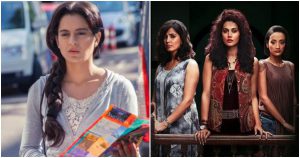 5 Best Women Centric Bollywood Movies of all time