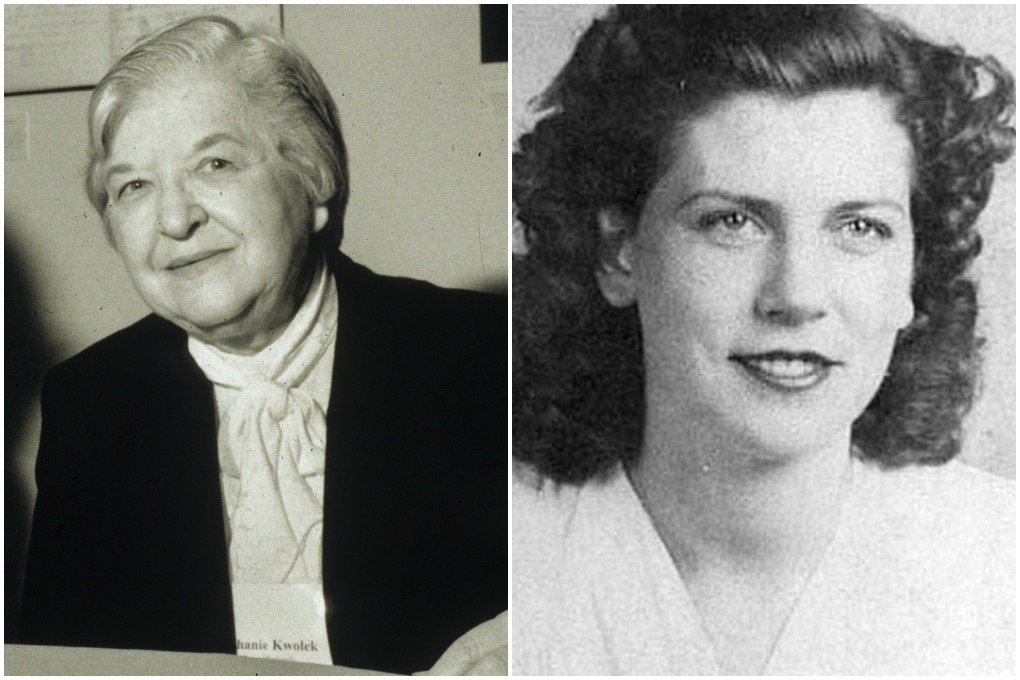 Greatest Women Inventors of all time