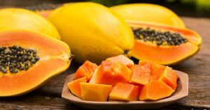 Advantages and Disadvantages of Papaya